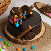 1648101958_chocolate_chunk